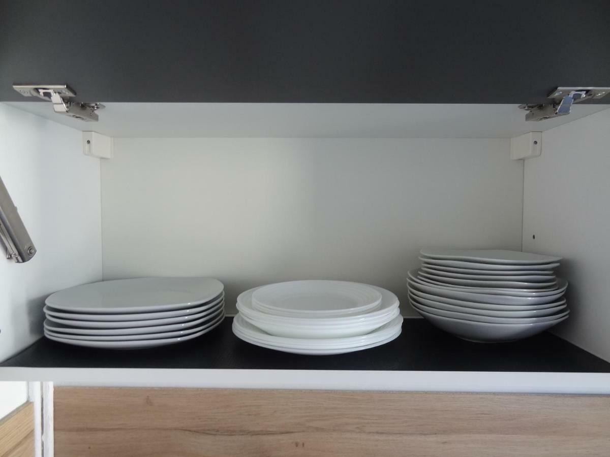 Le Maritime Appartement *